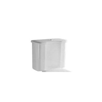 Rezervor WC Vitra Aria 3/6 litri