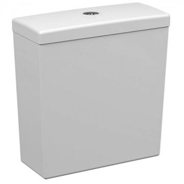 Rezervor WC cu alimentare inferioara 3 6 Mecanism rezervor apa WC inclus 5422B003-5036